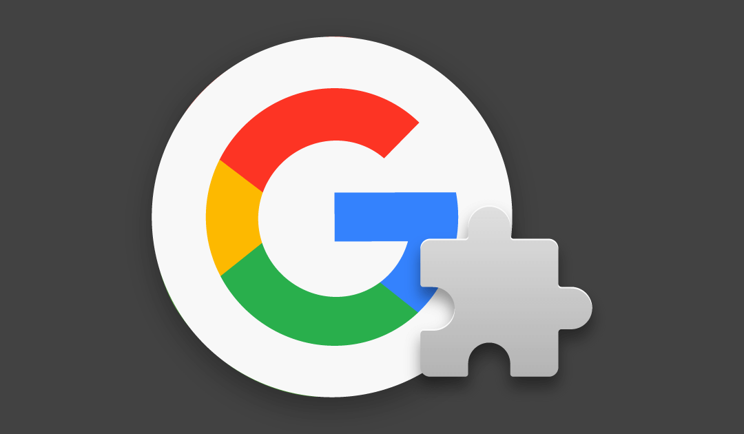 5 extensiones de Google Chrome para tu Ecommerce