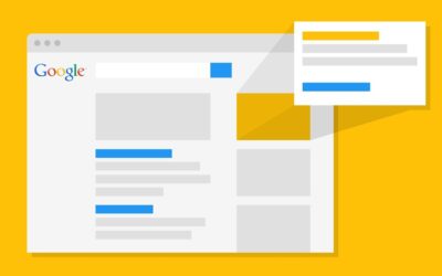 NO desaparece la concordancia Exacta en Adwords