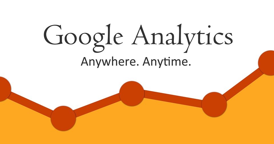 Creador de URLs Google Analytics: ¿Qué es y para qué sirve?