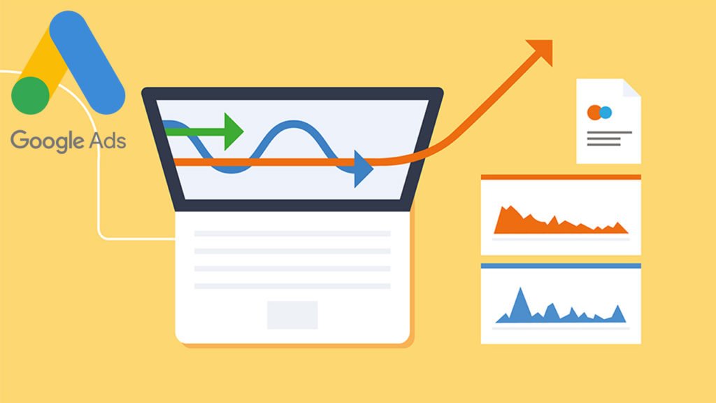 ¿Cómo llevar a cabo tu estrategia hotelera en Google Ads?