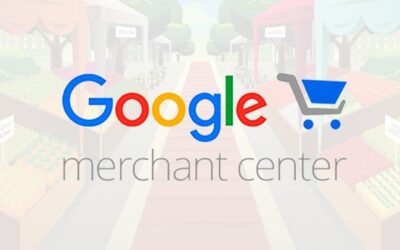 Hacer Shopping sin Feed de datos – Novedad Google Merchant Center
