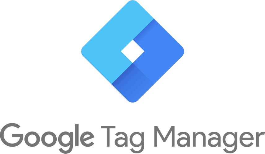 Google Tag Manager: Cómo configurar la etiqueta de remarketing dinámico de Google Ads