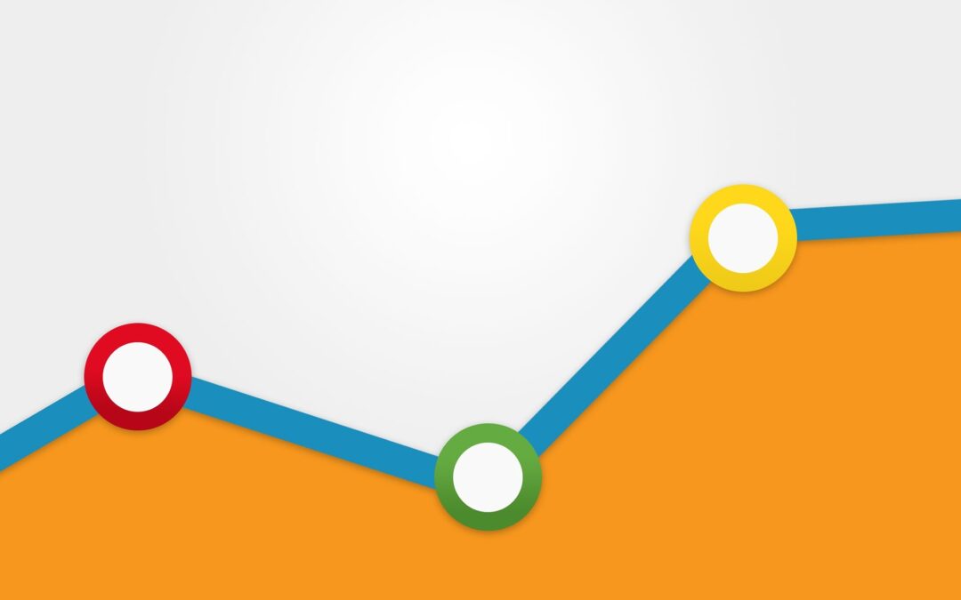 Discrepancias entre los datos de GA4 y Google Ads