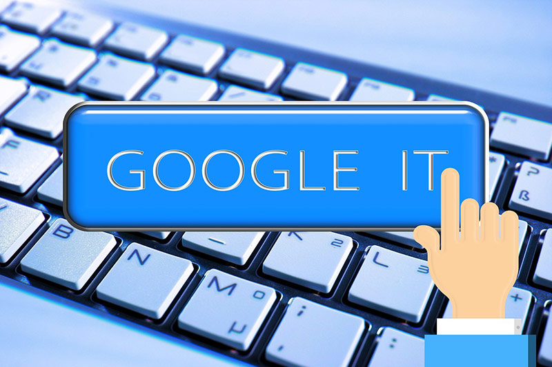 Qué es una cuenta MCC Adwords