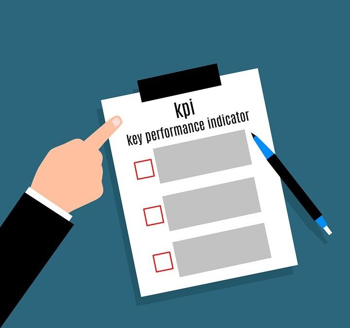 Usos y aplicaciones de los KPIs en marketing digital