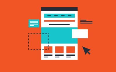 ¿Cómo crear una landing page para que convierta?