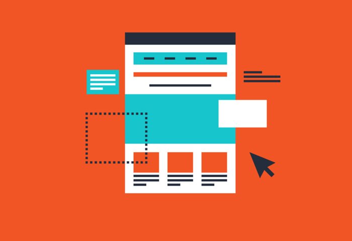 ¿Cómo crear una landing page para que convierta?