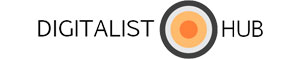 Digitalist Hub