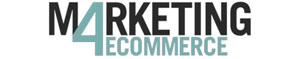 Diario Marketing Ecommerce
