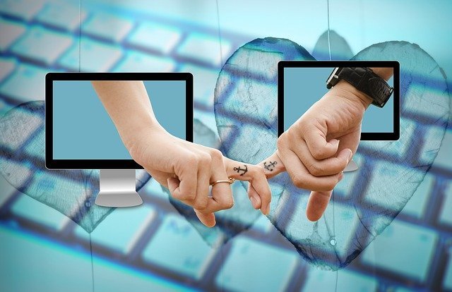 Qué es el anchor text y para qué sirve