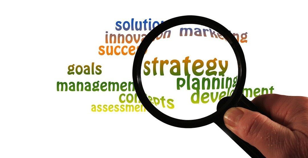 Qué es el Inbound Marketing