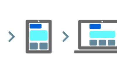 Mobile First