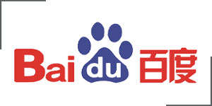 Baidu