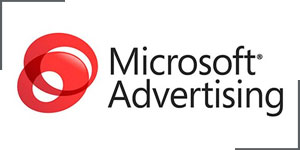Microsoft Advertising