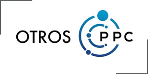 Otros PPC
