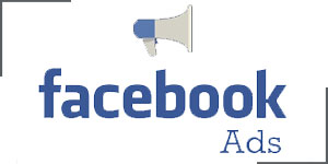 Facebook Ads