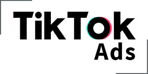 TikTok Ads