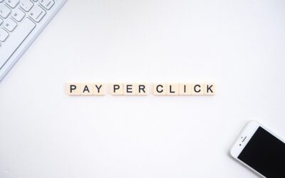 Preguntas frecuentes en Google Ads