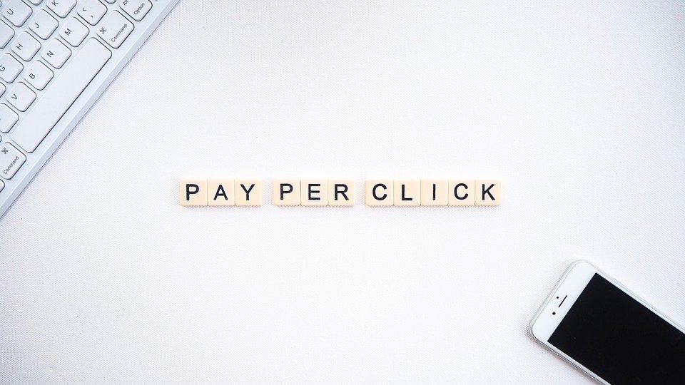 Preguntas frecuentes en Google Ads