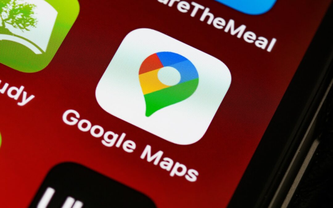 Campañas Locales Google Ads