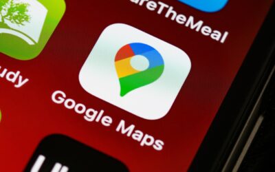 Campañas Locales Google Ads