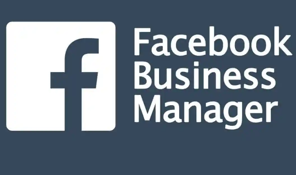 Cómo Crear un Business Manager desde Cero en Facebook