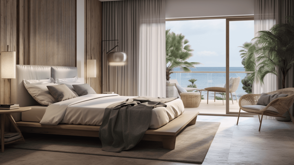render render