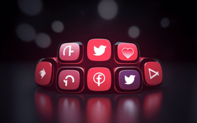 La Importancia de las CTAs en Redes Sociales