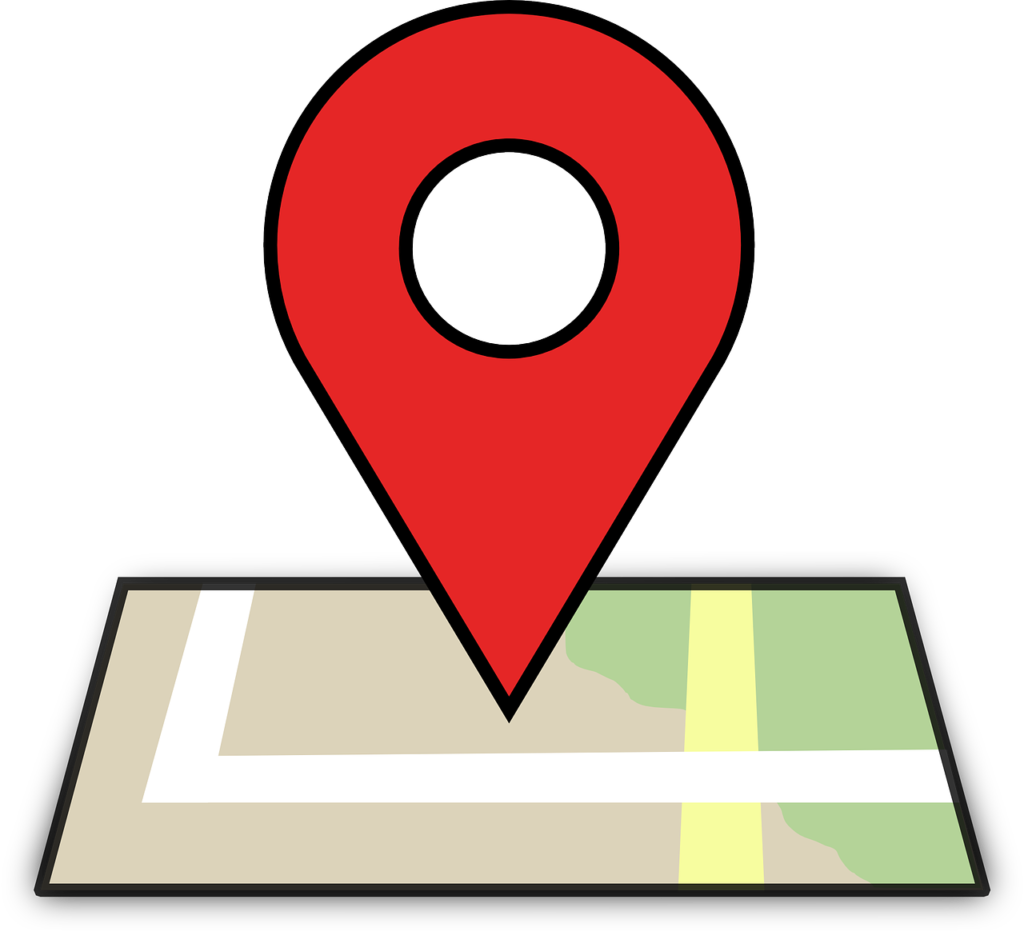 ranking de los anuncios de servicios locales de google