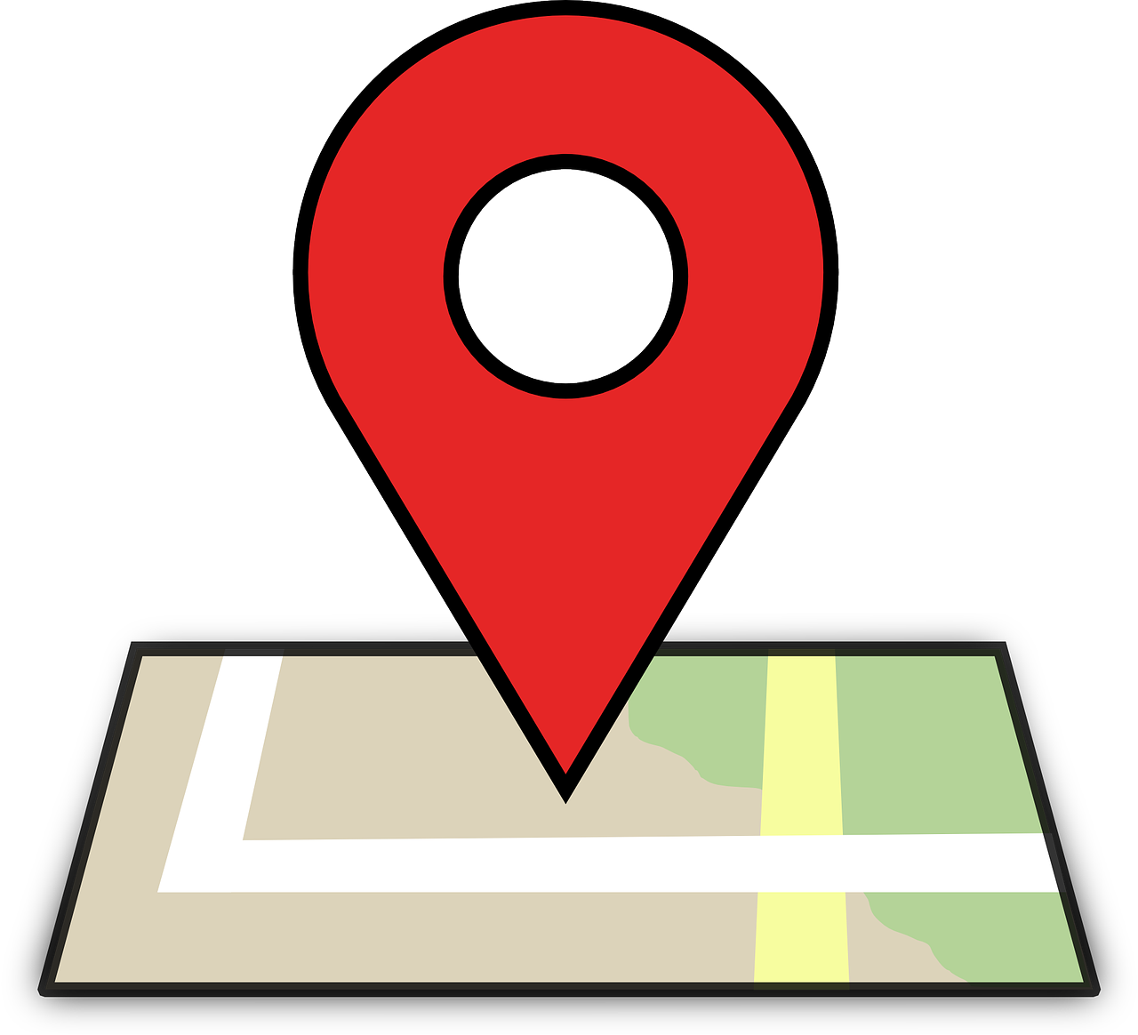 ranking de los anuncios de servicios locales de google