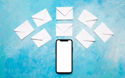Desaparición de Extensiones SMS