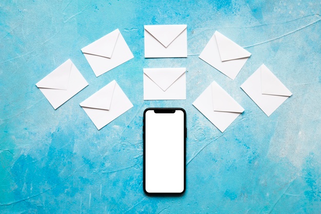 Desaparición de Extensiones SMS