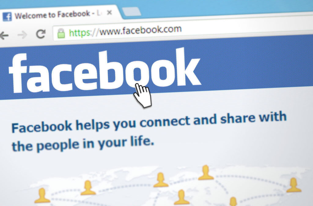 Claves para organizar un concurso en Facebook de éxito