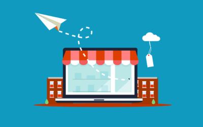 Anuncios de Servicios Locales de Google