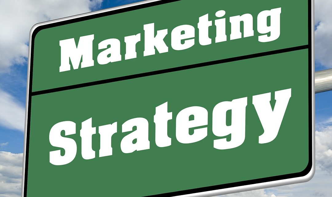 Qué es el remarketing y para qué sirve