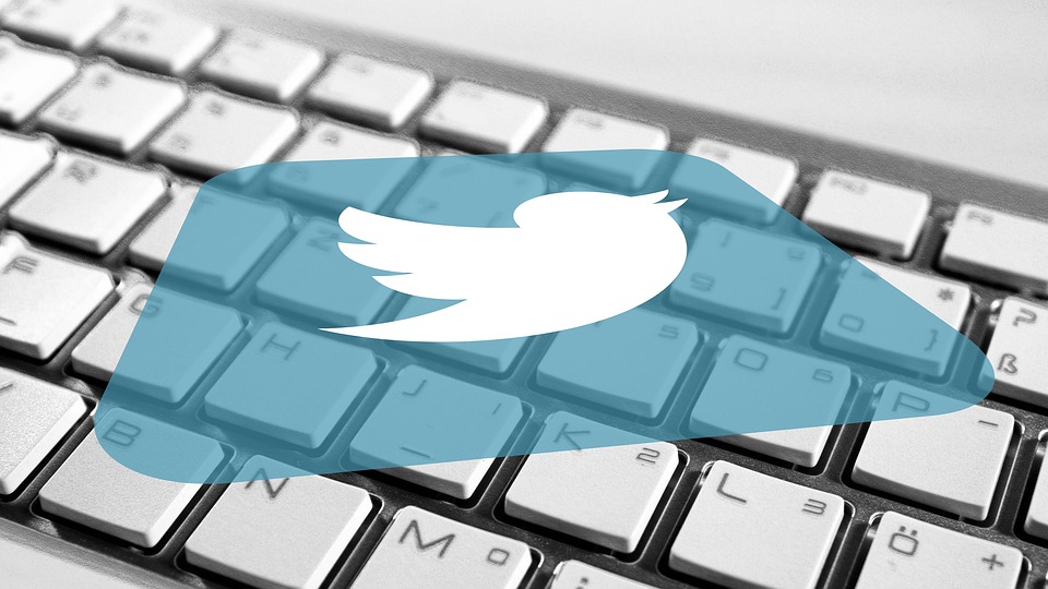 Herramientas para mejorar el tráfico desde Twitter